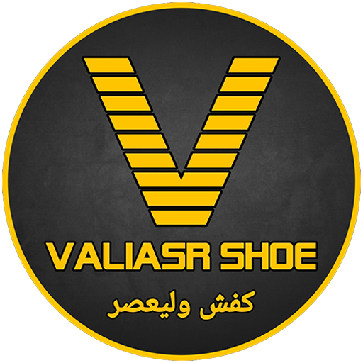 فروشگاه کفش ولیعصر | خرید جدیدترین کفش و کتونی های مردانه
